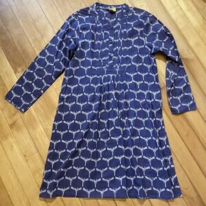 Roberta Roller Rabbit Dragonfly Dress